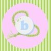 briannafolsom01